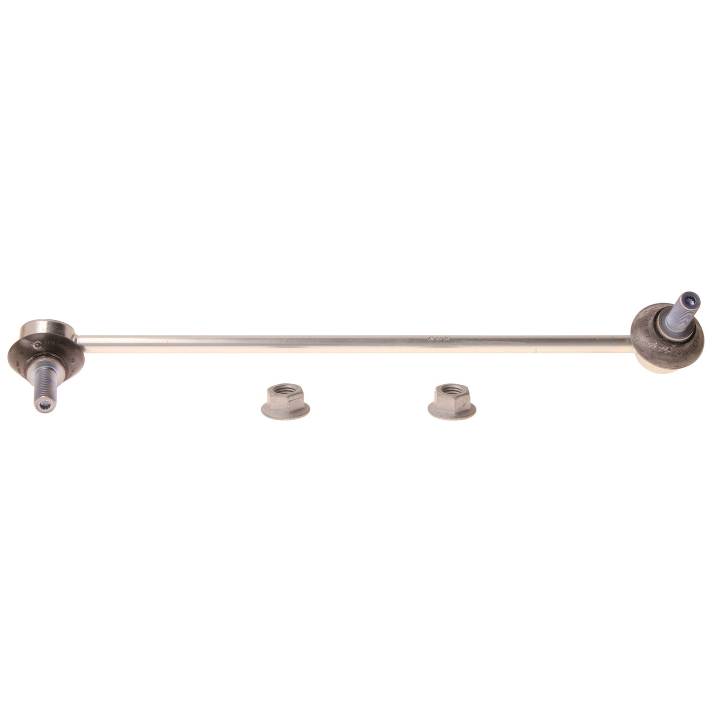 Lemfoerder Suspension Stabilizer Bar Link