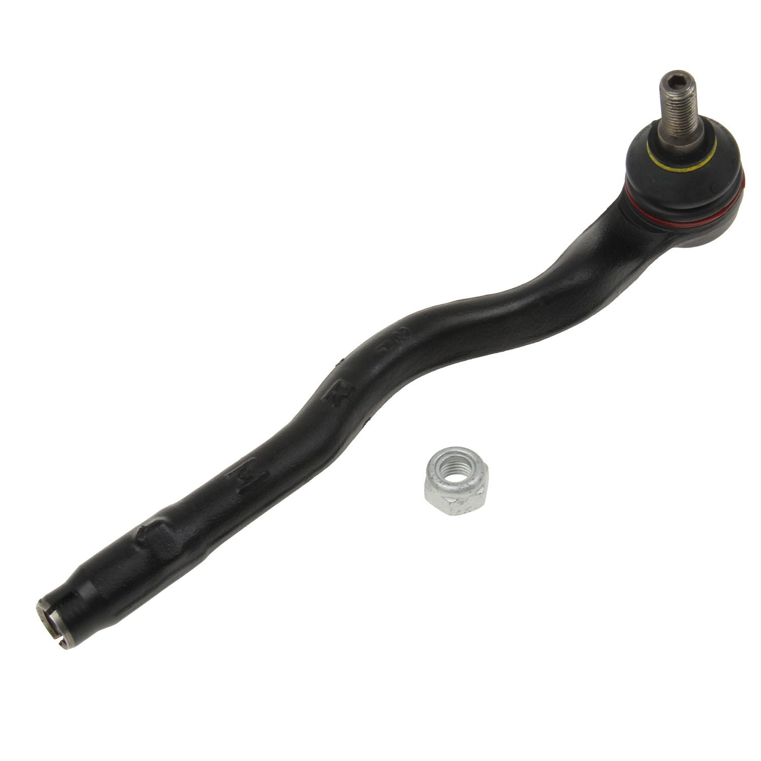 Lemfoerder Steering Tie Rod End