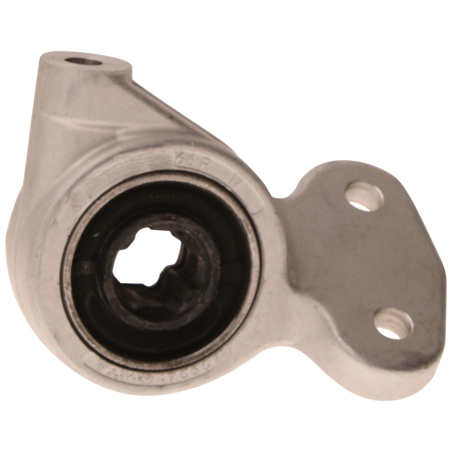 Lemfoerder Suspension Control Arm Bracket