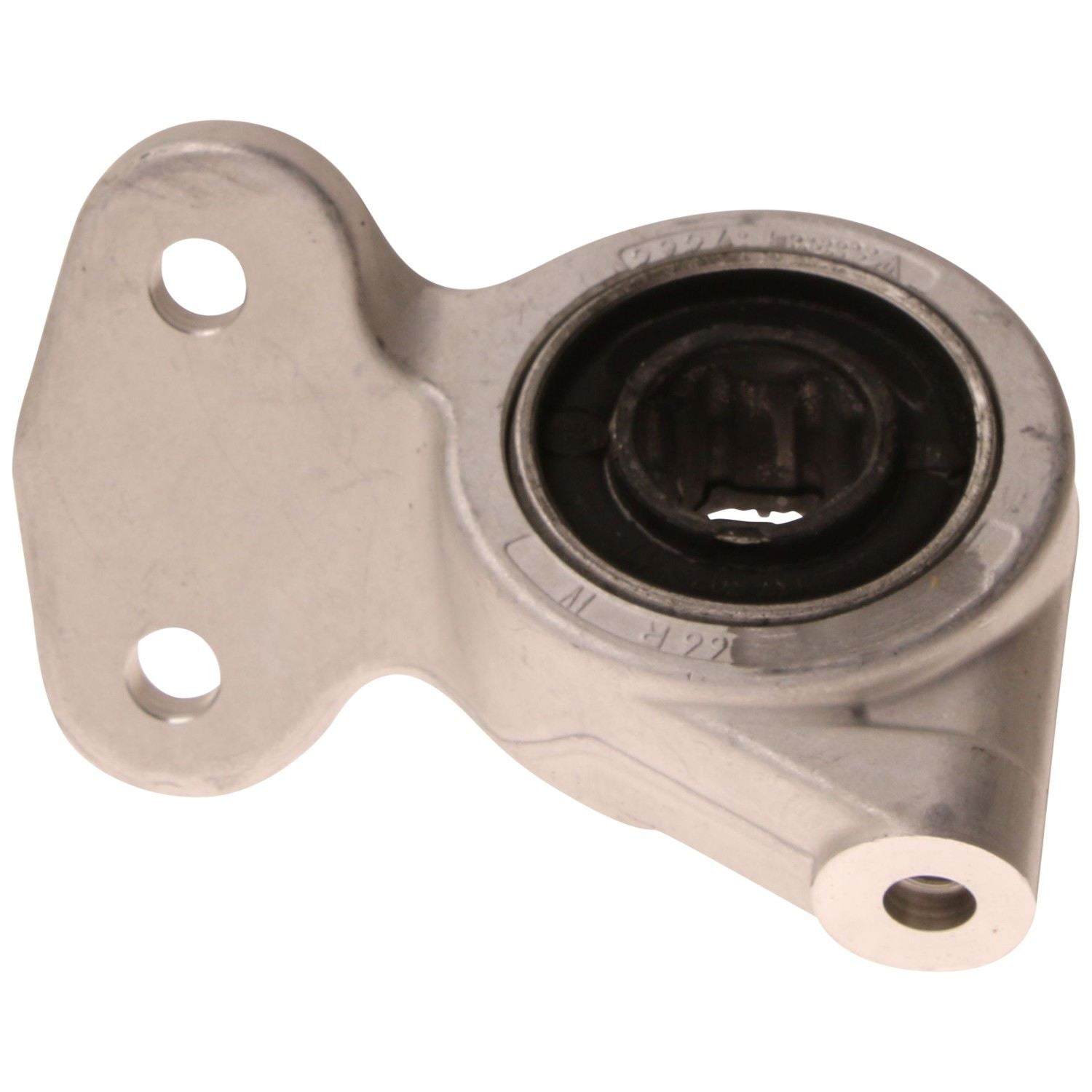Lemfoerder Suspension Control Arm Bracket