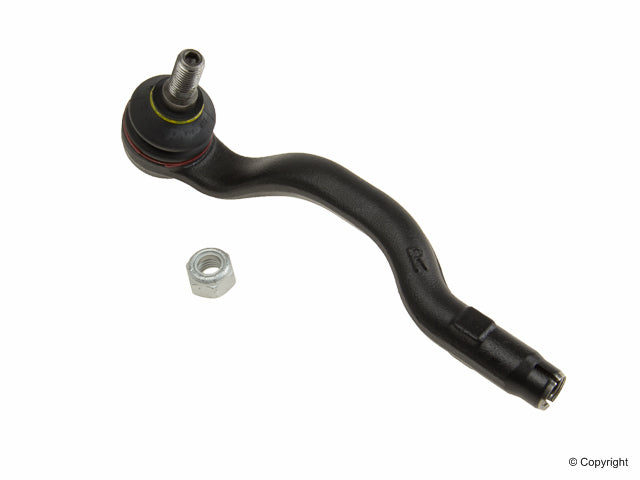 Lemfoerder Steering Tie Rod End