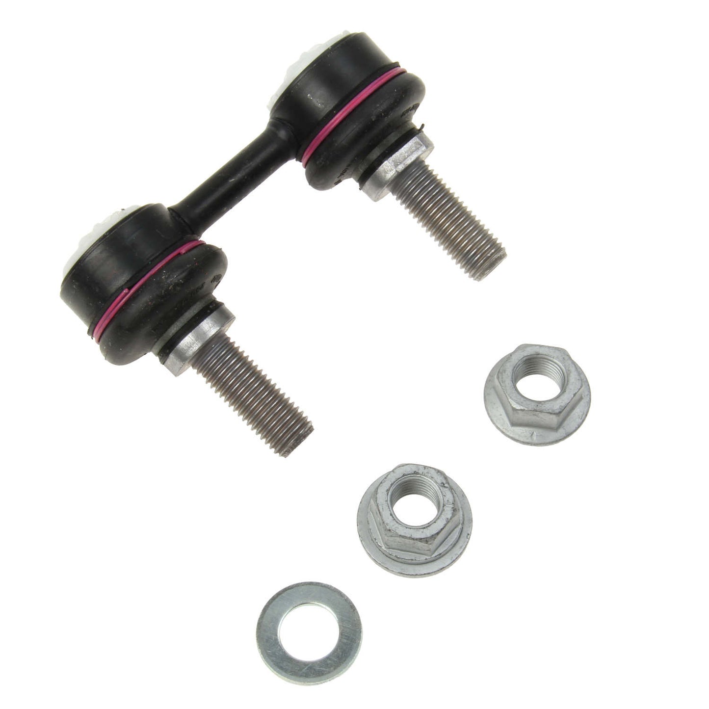 Lemfoerder Suspension Stabilizer Bar Mount