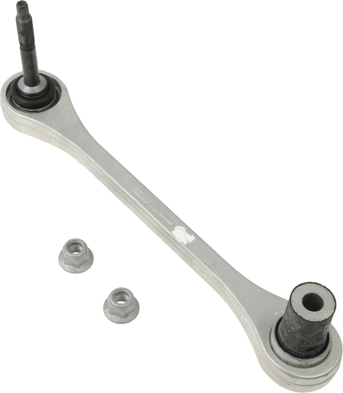 Lemfoerder Suspension Guide Rod