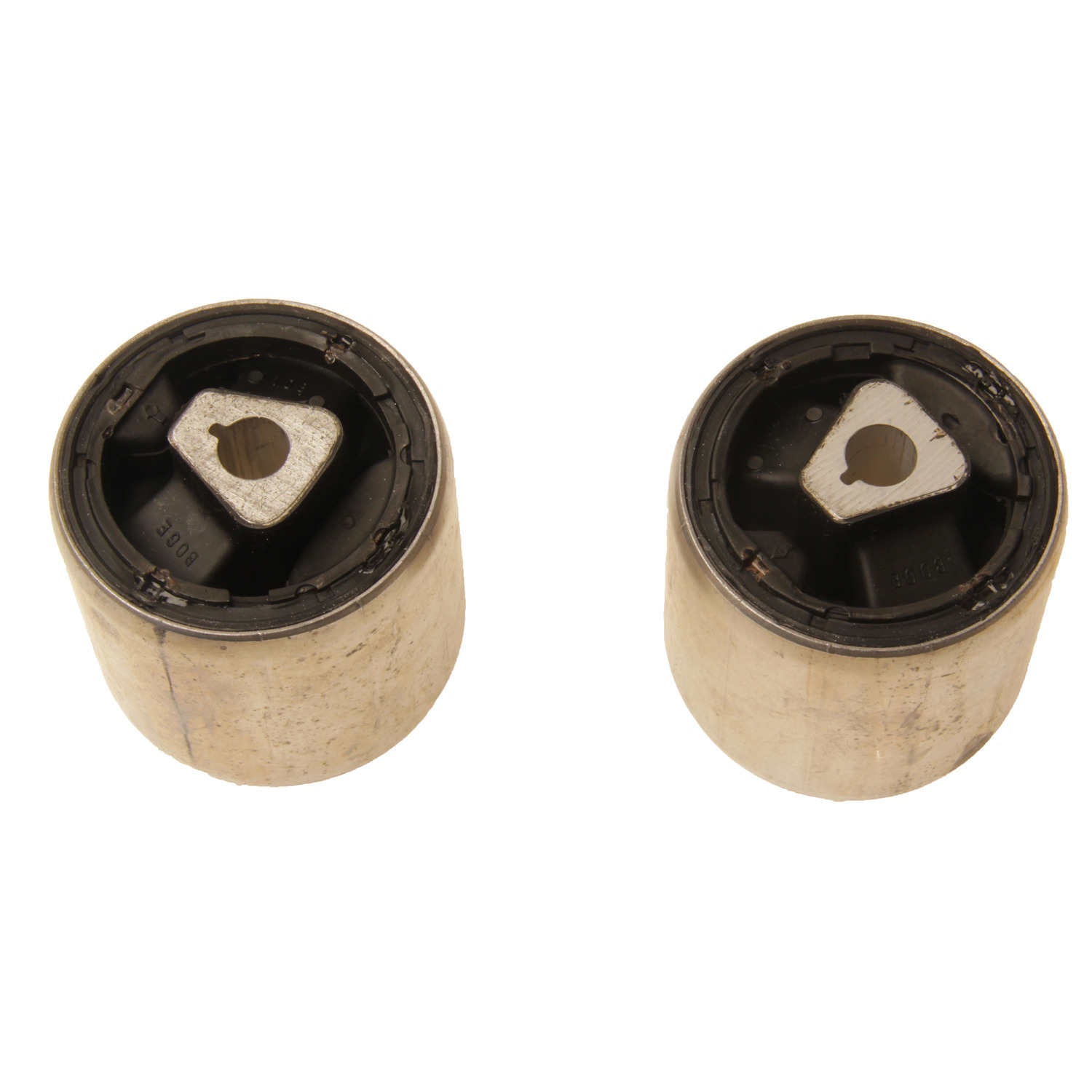 Lemfoerder Suspension Control Arm Bushing
