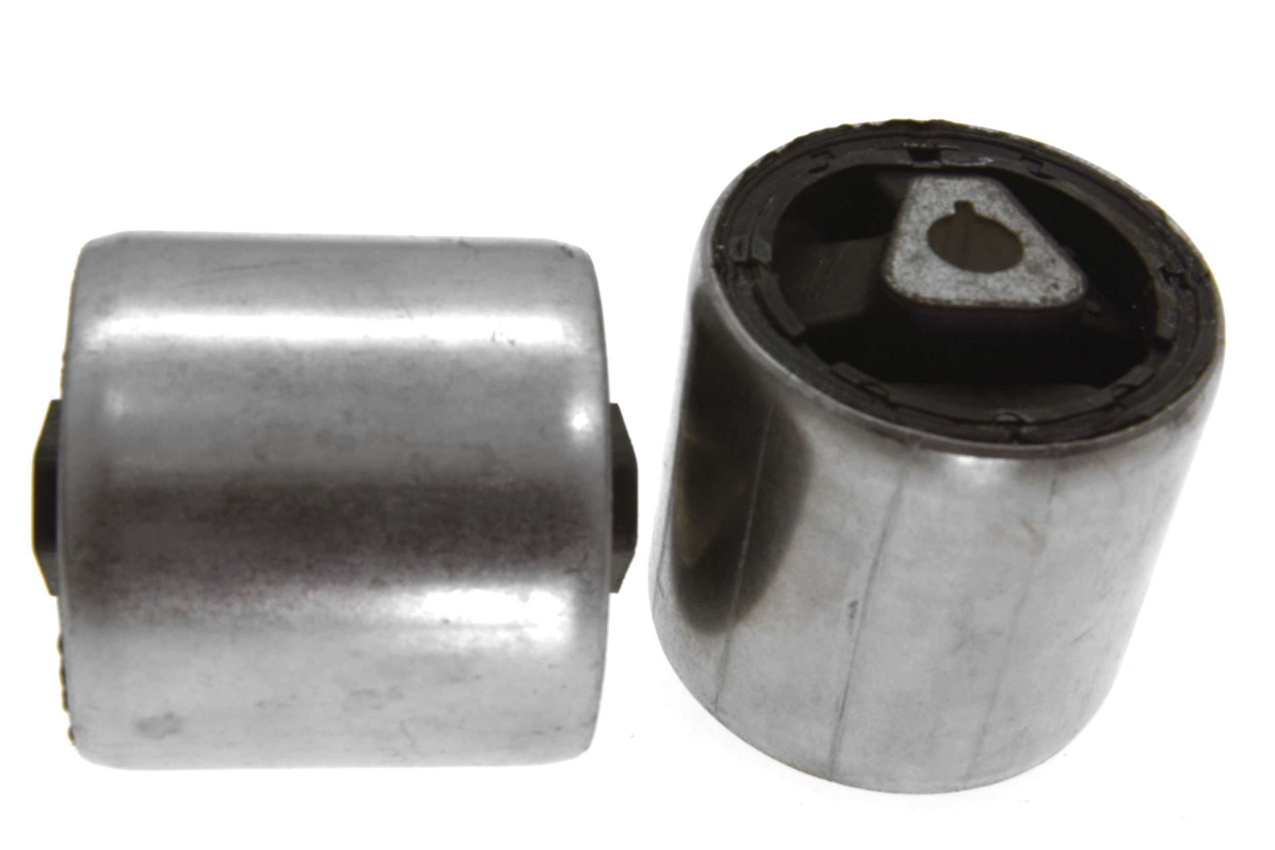 Lemfoerder Suspension Control Arm Bushing