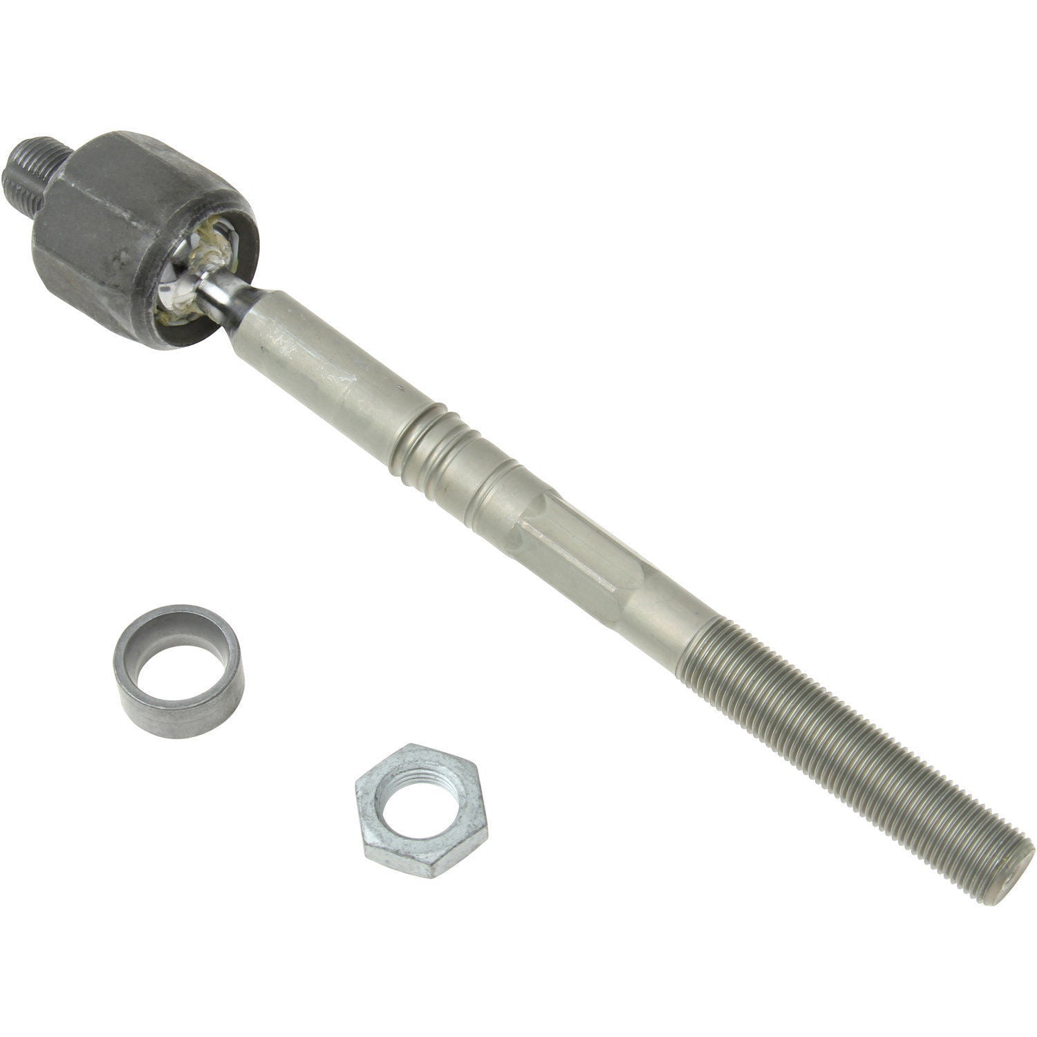 Lemfoerder Steering Tie Rod Assembly