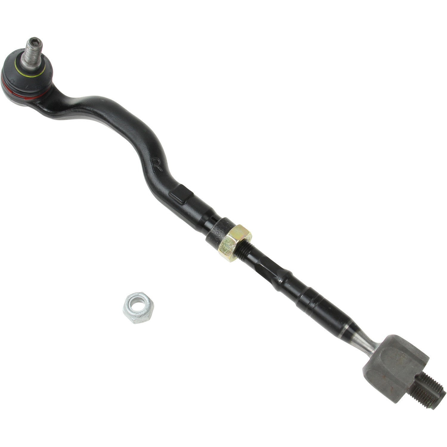 Lemfoerder Steering Tie Rod Assembly