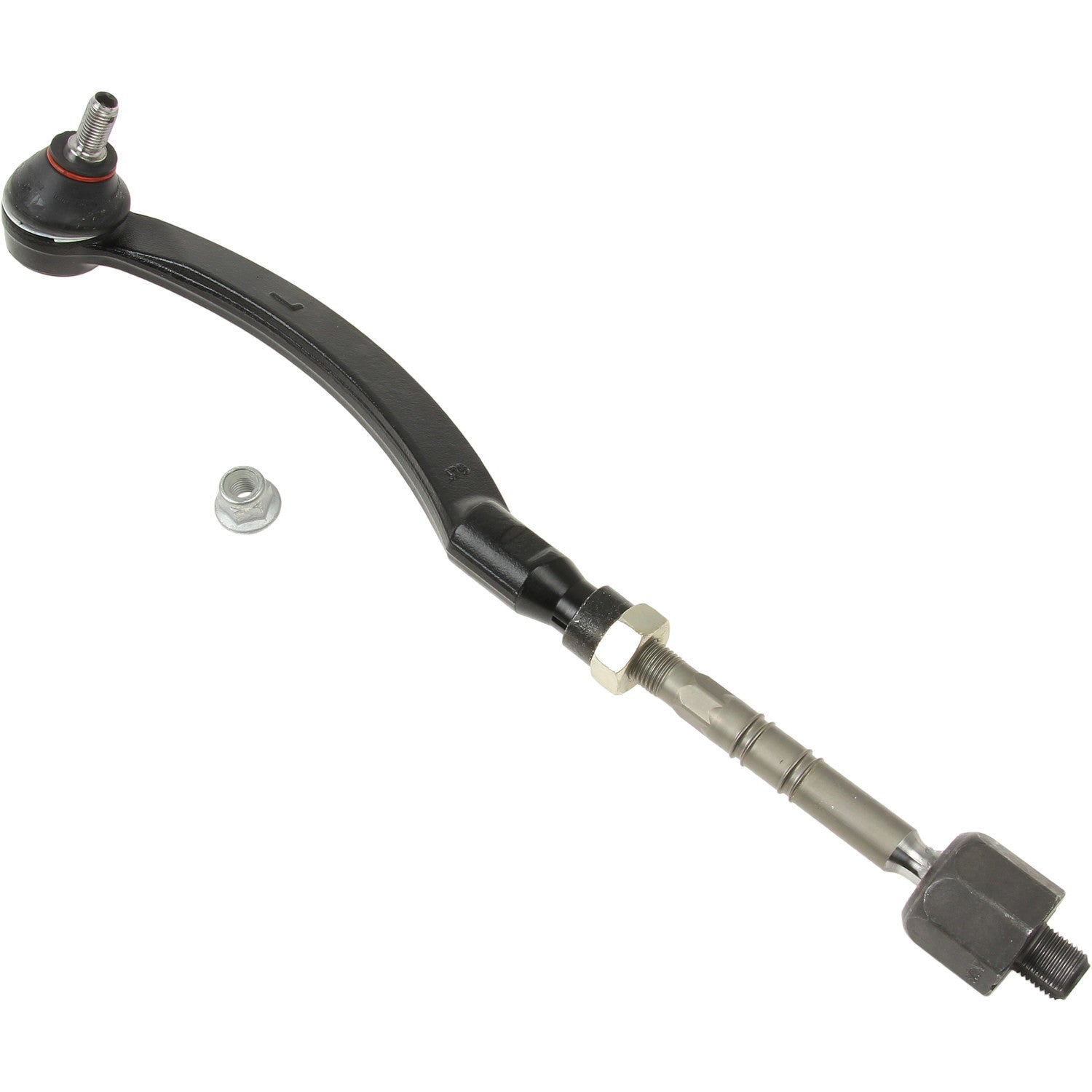 Lemfoerder Steering Tie Rod Assembly