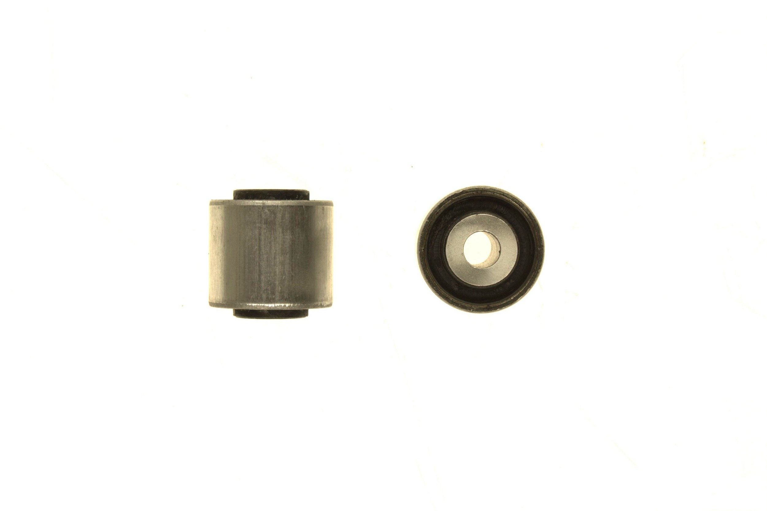 Lemfoerder Suspension Control Arm Bushing