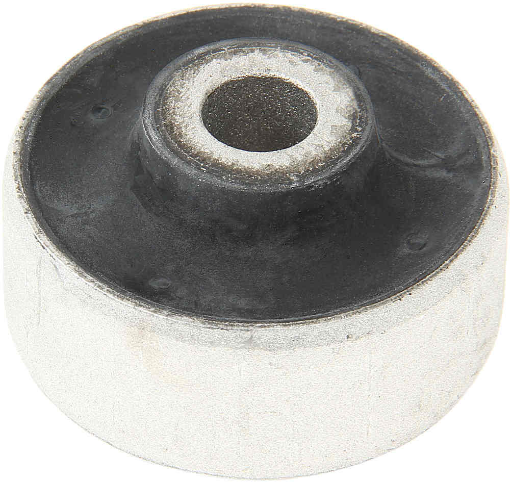 Lemfoerder Suspension Control Arm Bushing