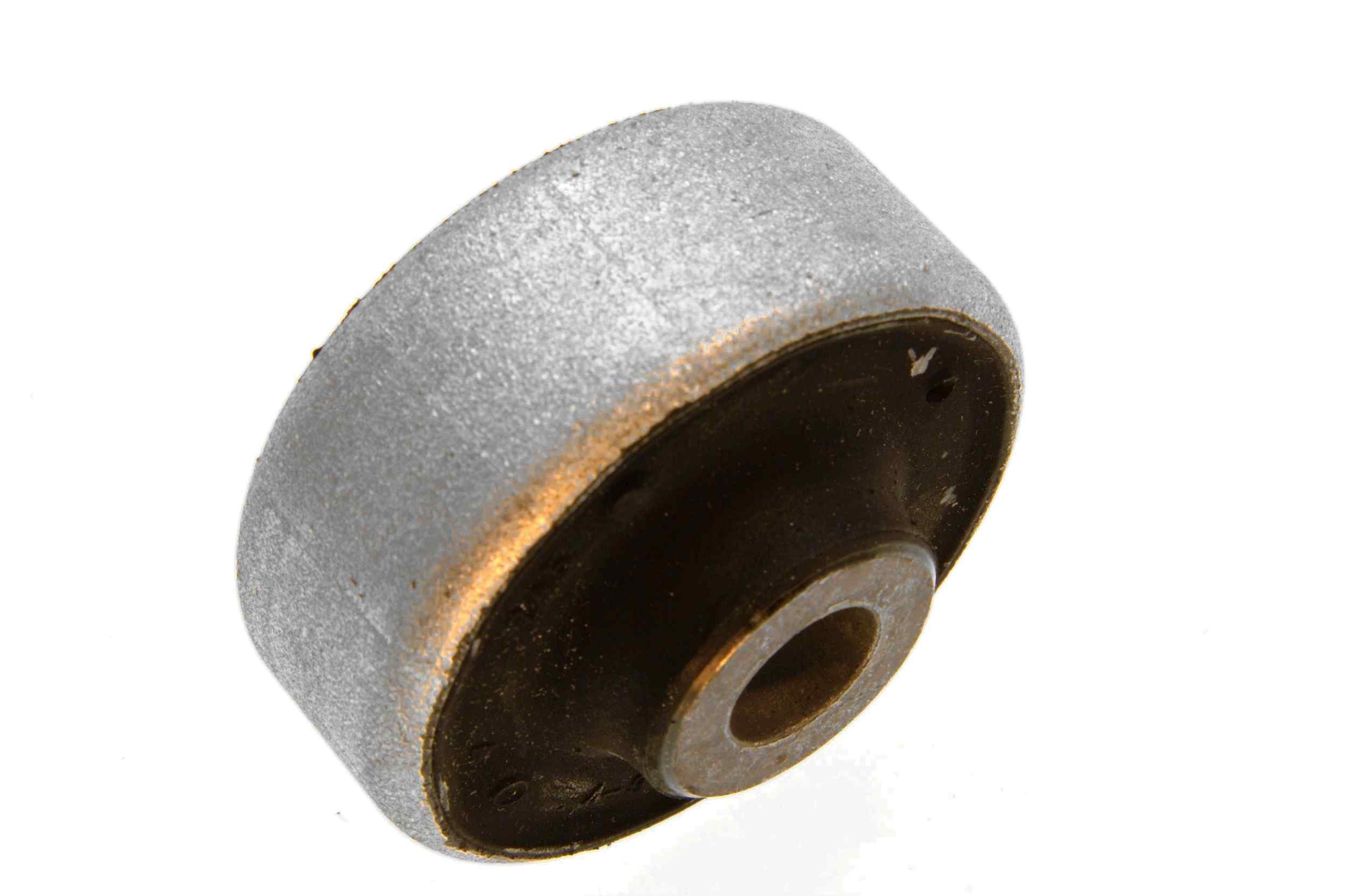 Lemfoerder Suspension Control Arm Bushing