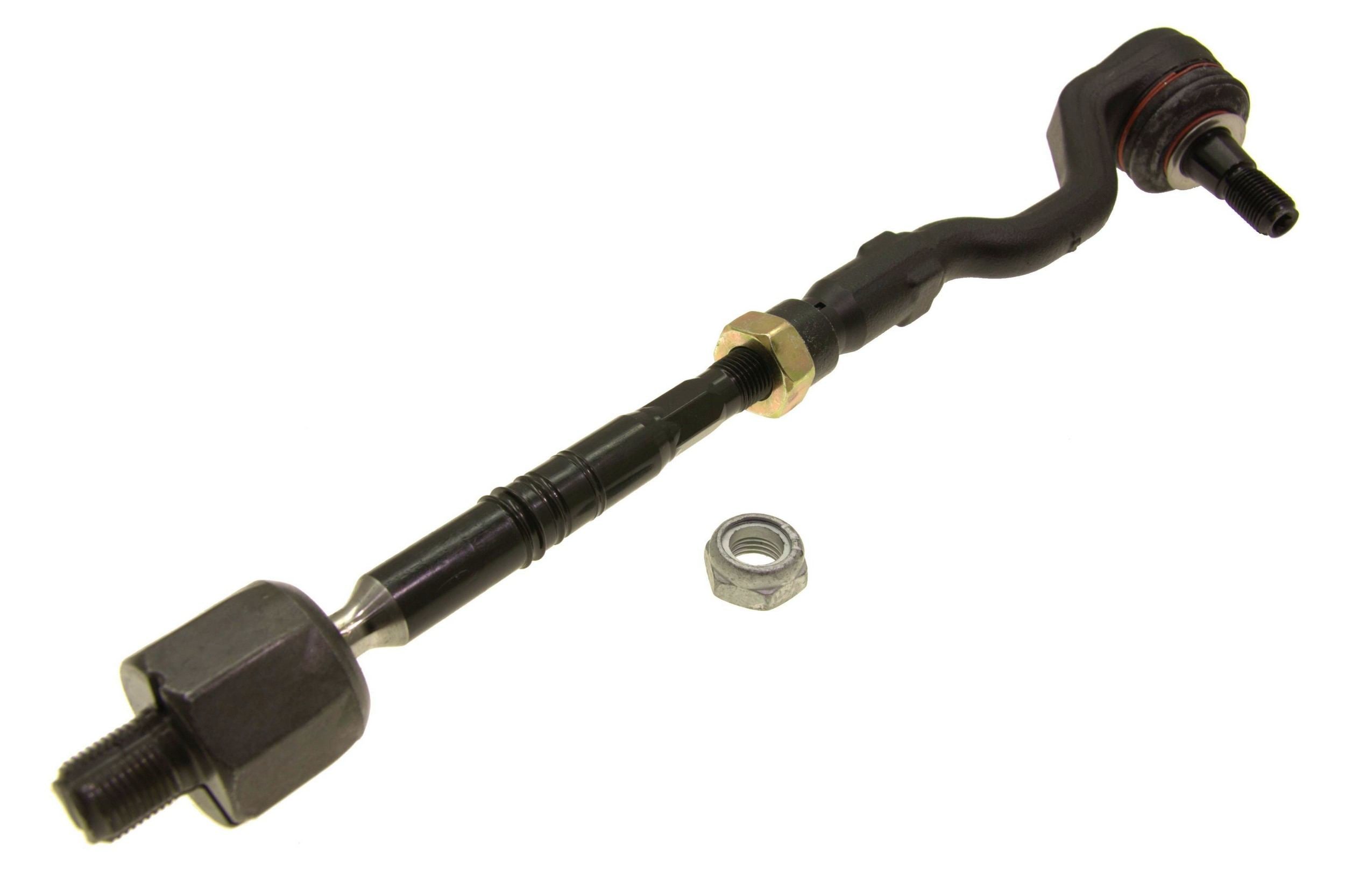 Lemfoerder Steering Tie Rod Assembly