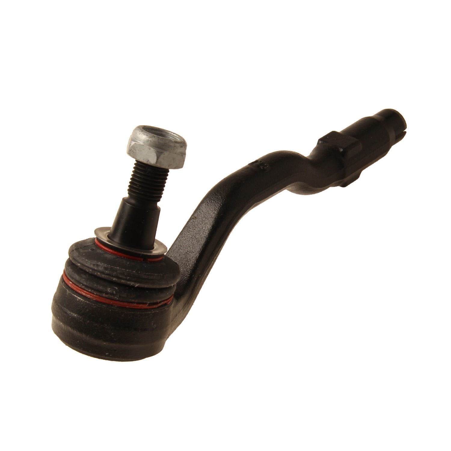 Lemfoerder Steering Tie Rod End