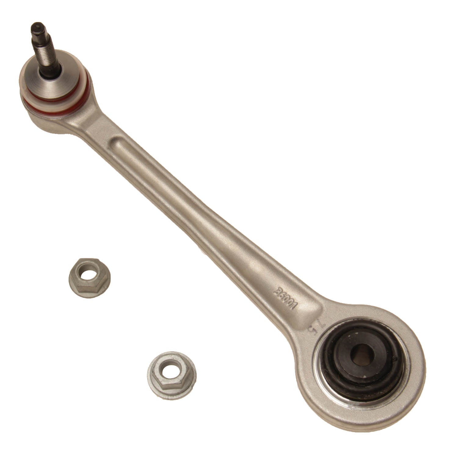 Lemfoerder Suspension Control Arm