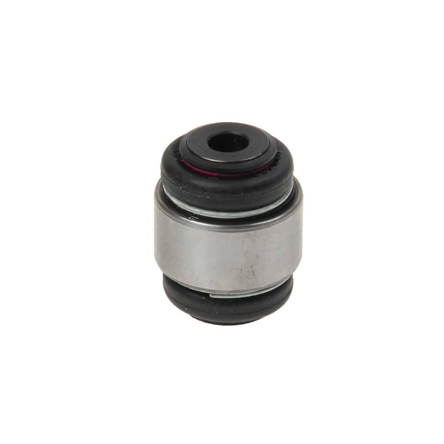 Lemfoerder Suspension Control Arm Bushing