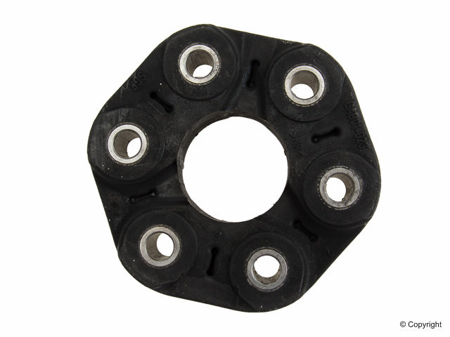 Lemfoerder Drive Shaft Flex Joint