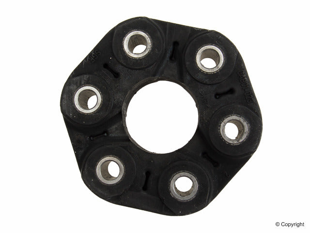 Lemfoerder Drive Shaft Flex Joint