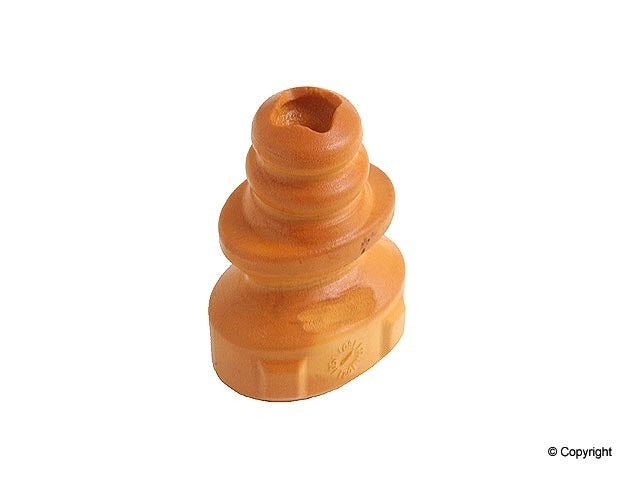 Lemfoerder Shock Bumper