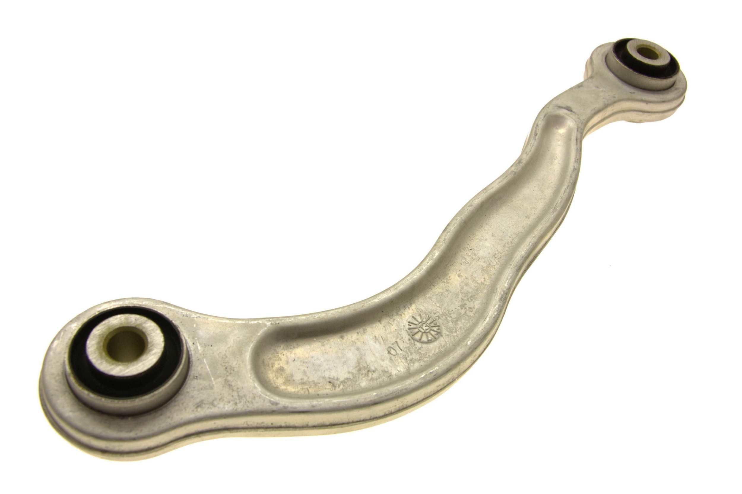 Lemfoerder Suspension Control Arm