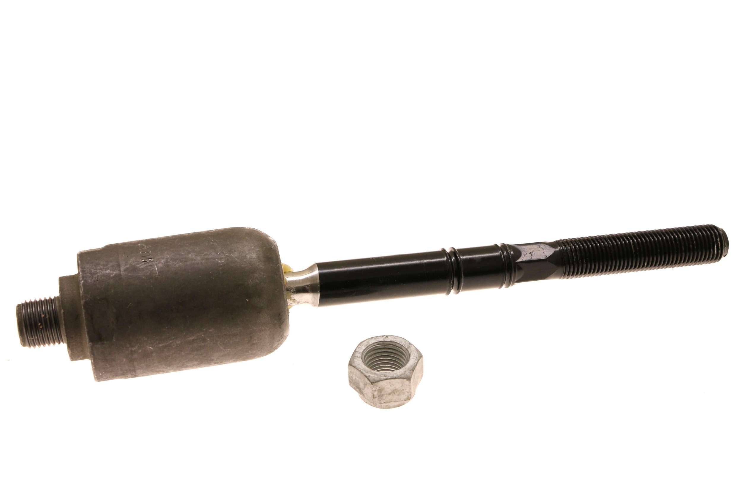 Lemfoerder Steering Tie Rod