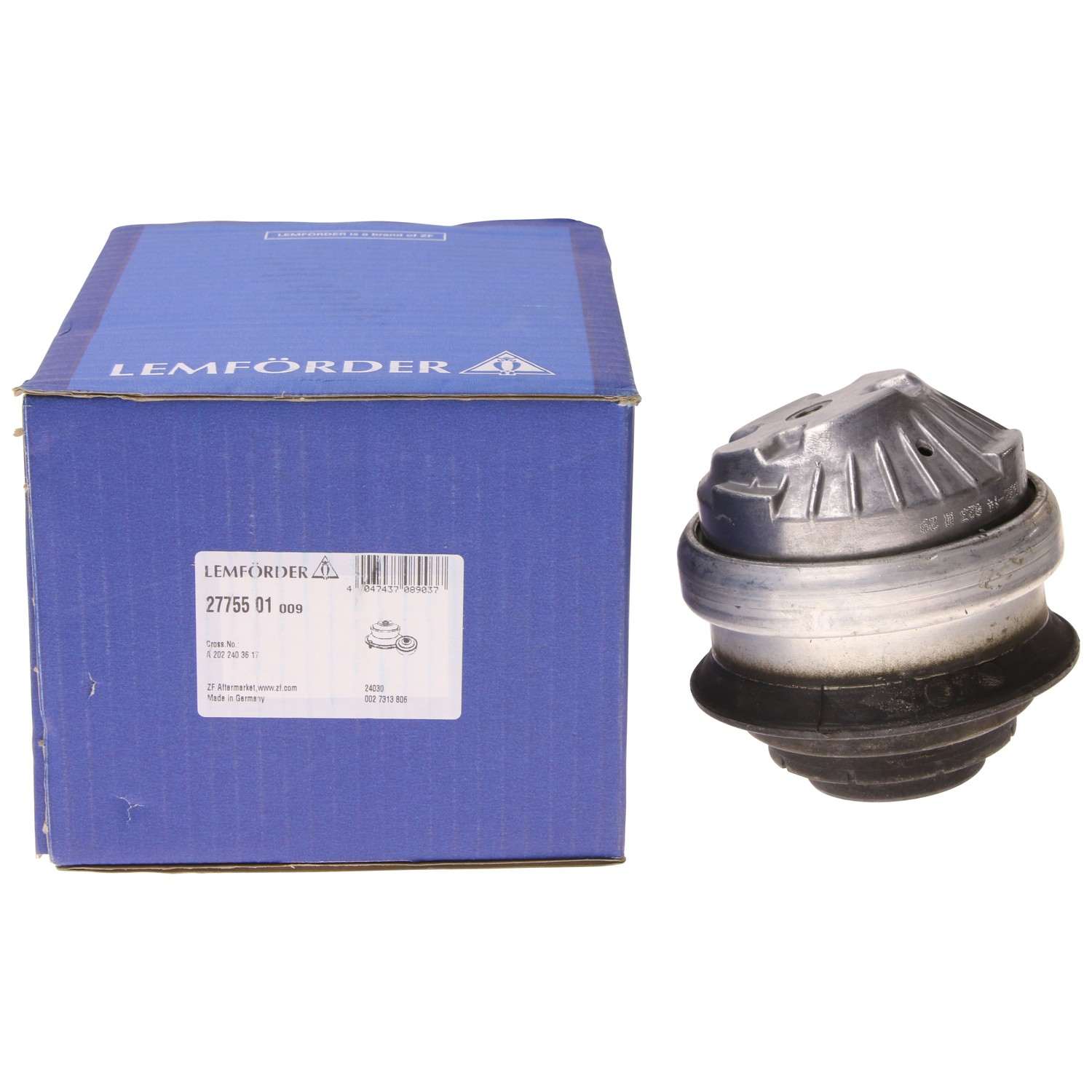 Lemfoerder Engine Mount