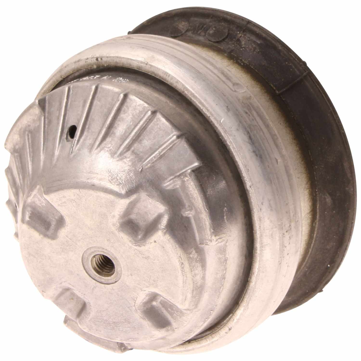 Lemfoerder Engine Mount