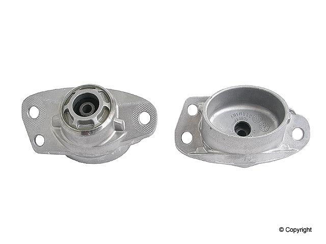 Lemfoerder Shock Mount