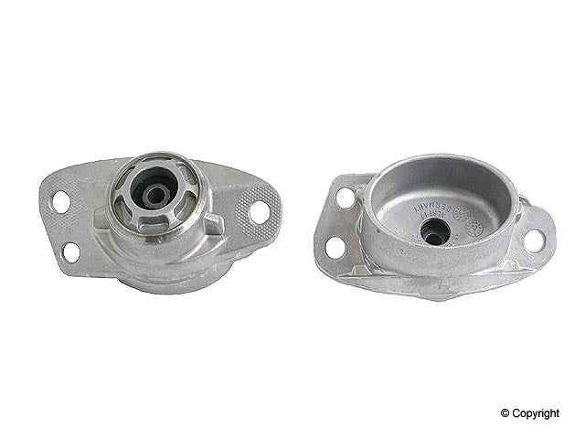 Lemfoerder Shock Mount