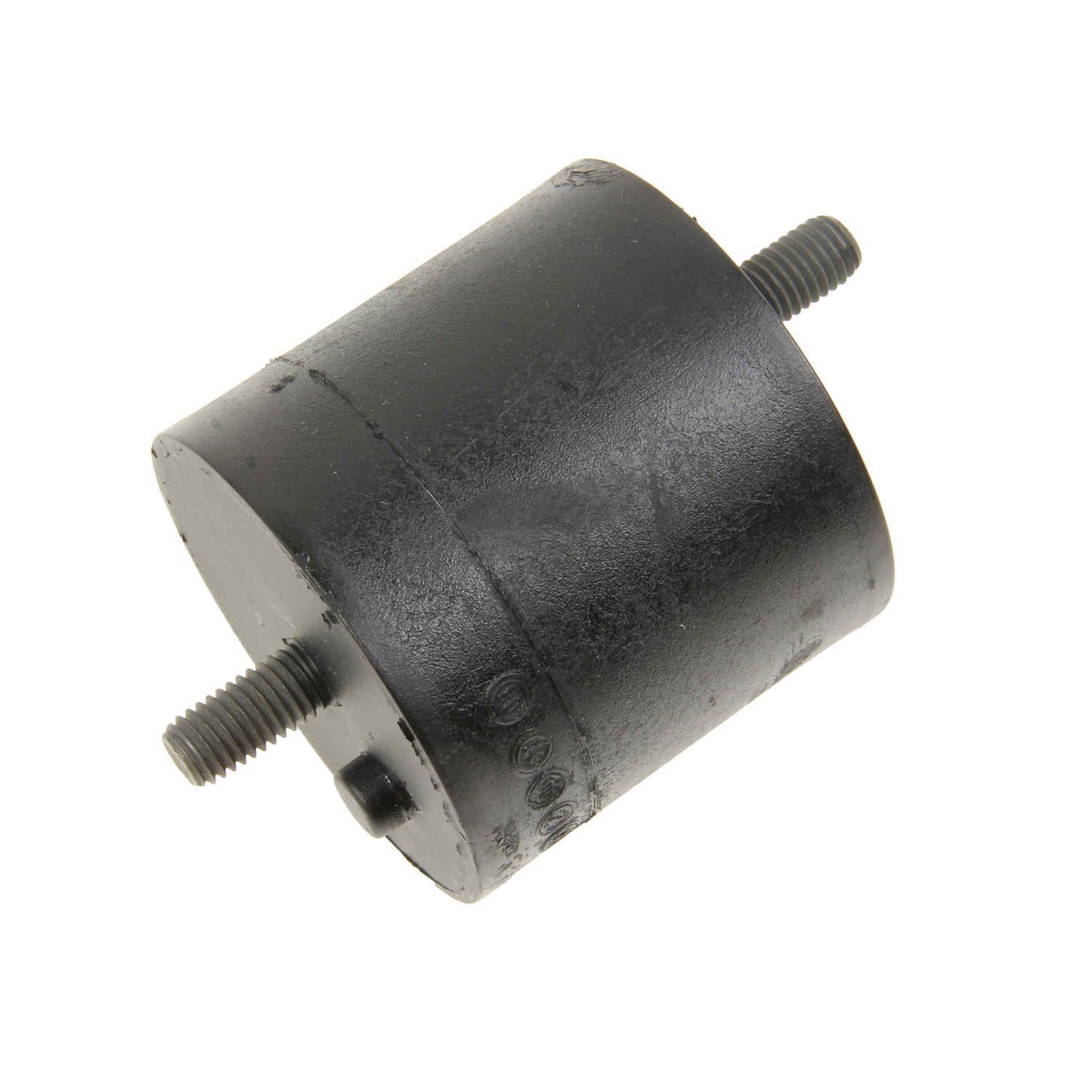Lemfoerder Engine Mount