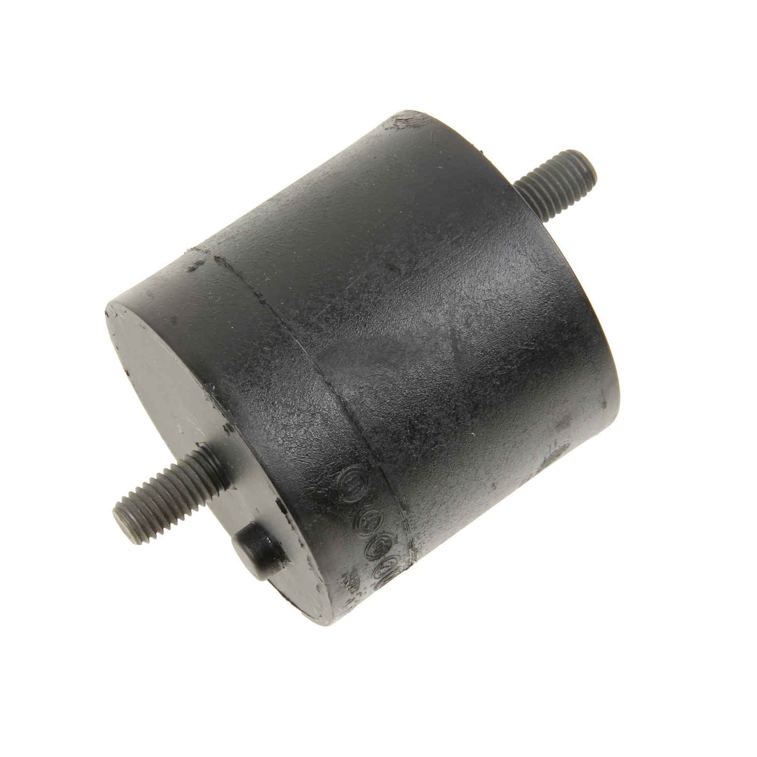 Lemfoerder Engine Mount