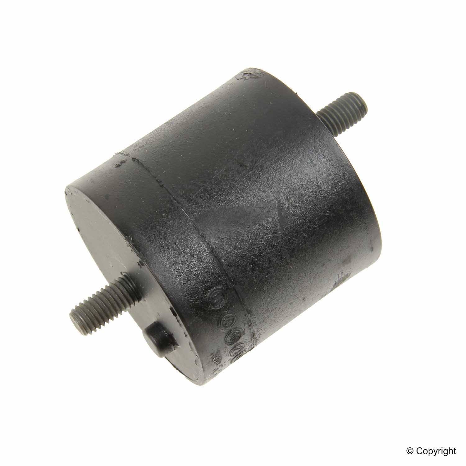 Lemfoerder Engine Mount