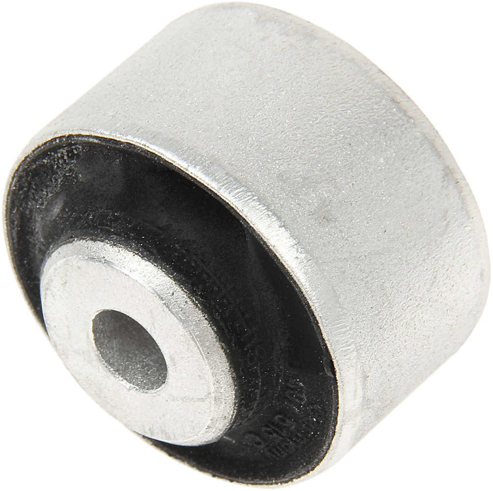 Lemfoerder Suspension Control Arm Bushing
