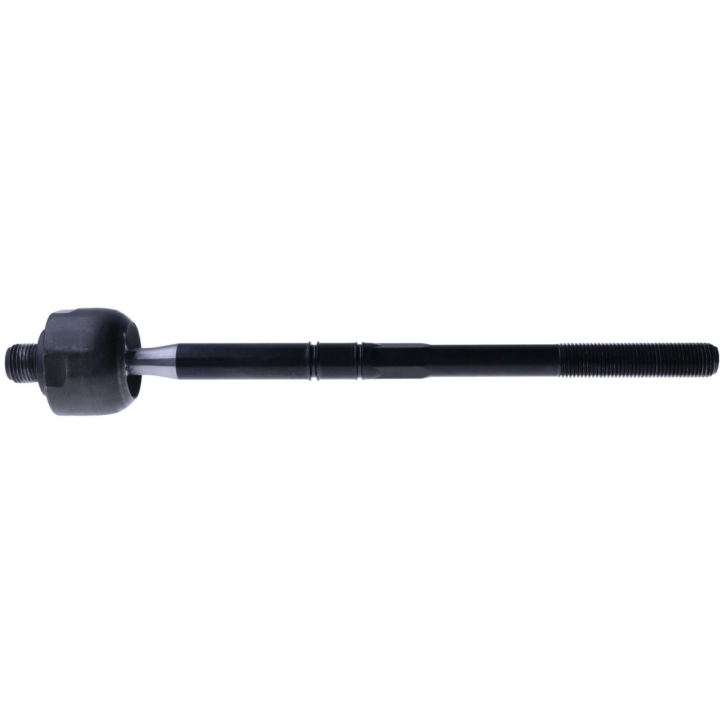 Lemfoerder Steering Tie Rod