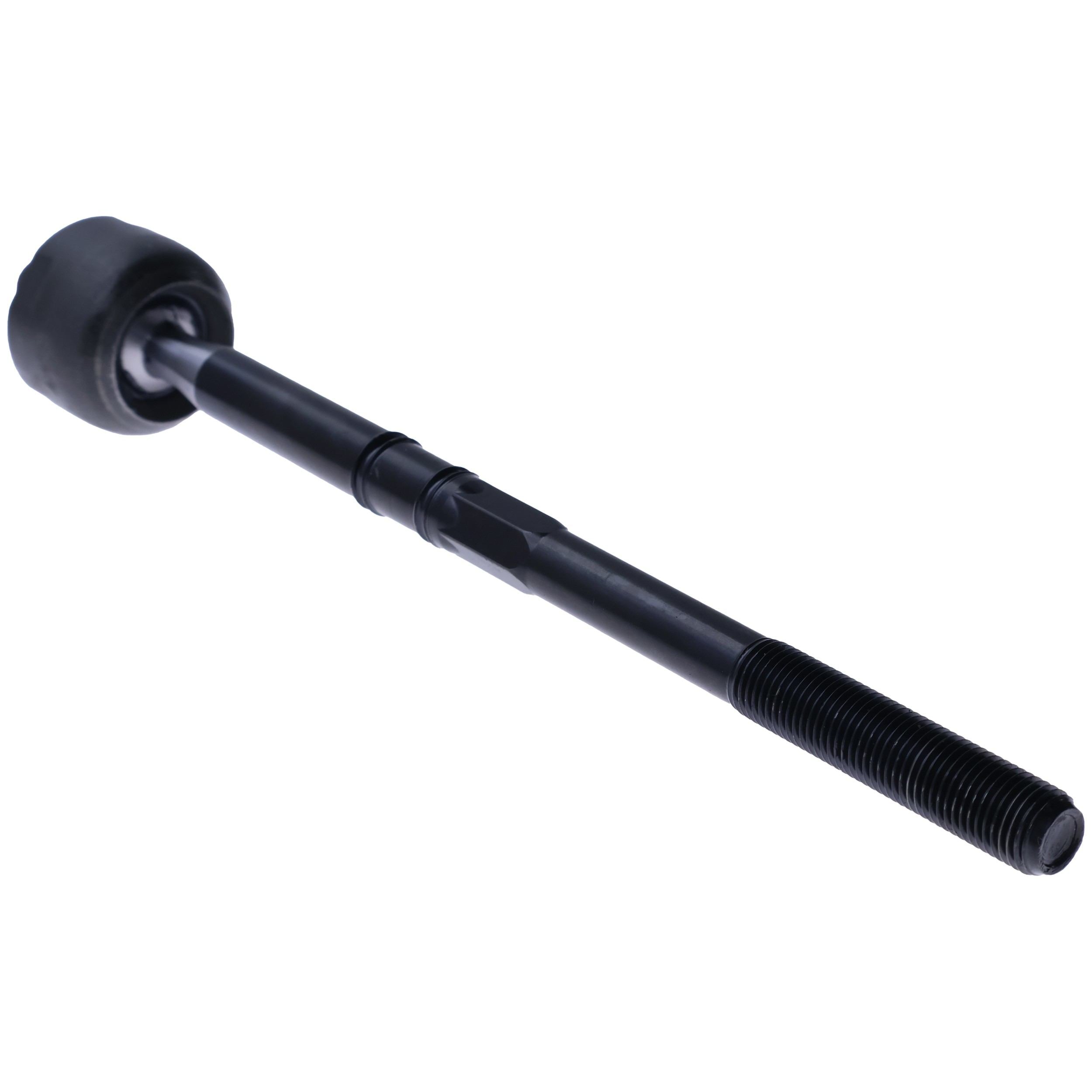 Lemfoerder Steering Tie Rod