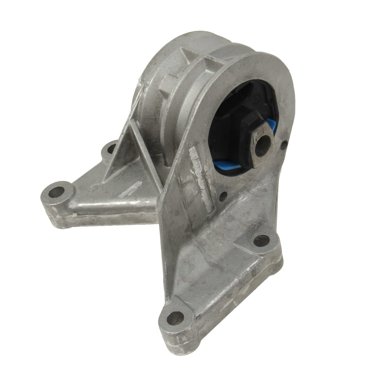 Lemfoerder Auto Trans Mount