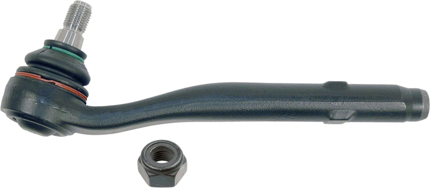 Lemfoerder Steering Tie Rod End