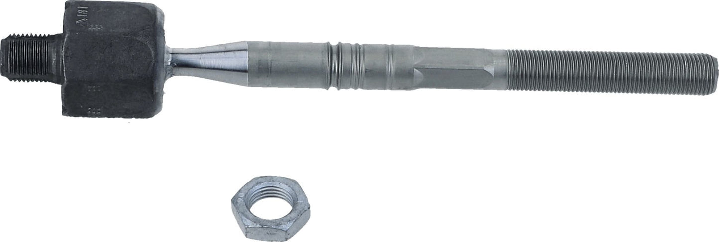 Lemfoerder Steering Tie Rod Assembly