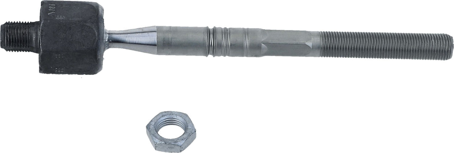 Lemfoerder Steering Tie Rod Assembly
