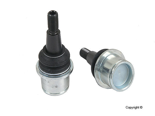 Lemfoerder Suspension Ball Joint