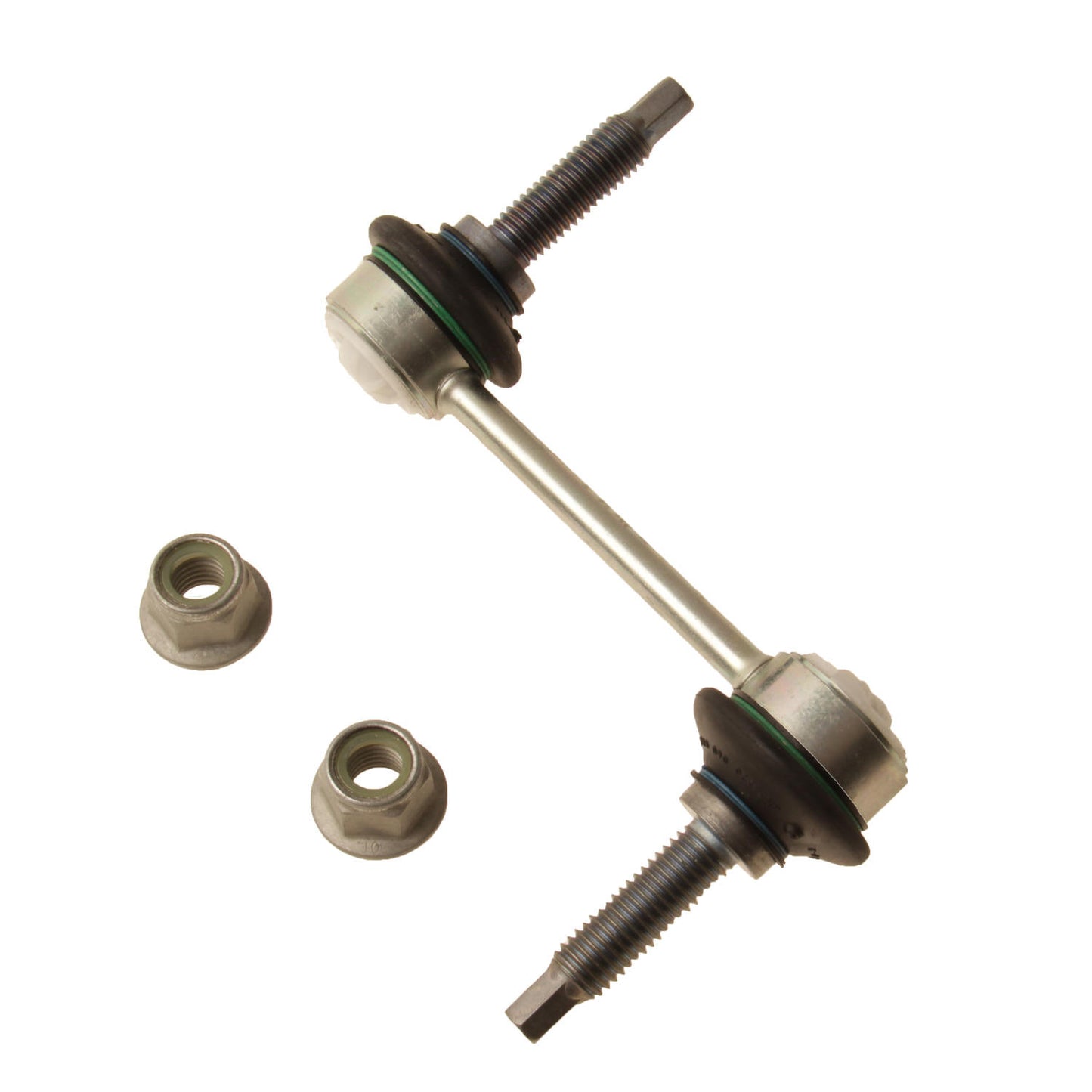 Lemfoerder Suspension Stabilizer Bar Link