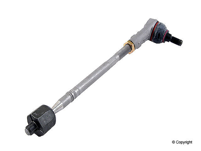 Lemfoerder Steering Tie Rod Assembly