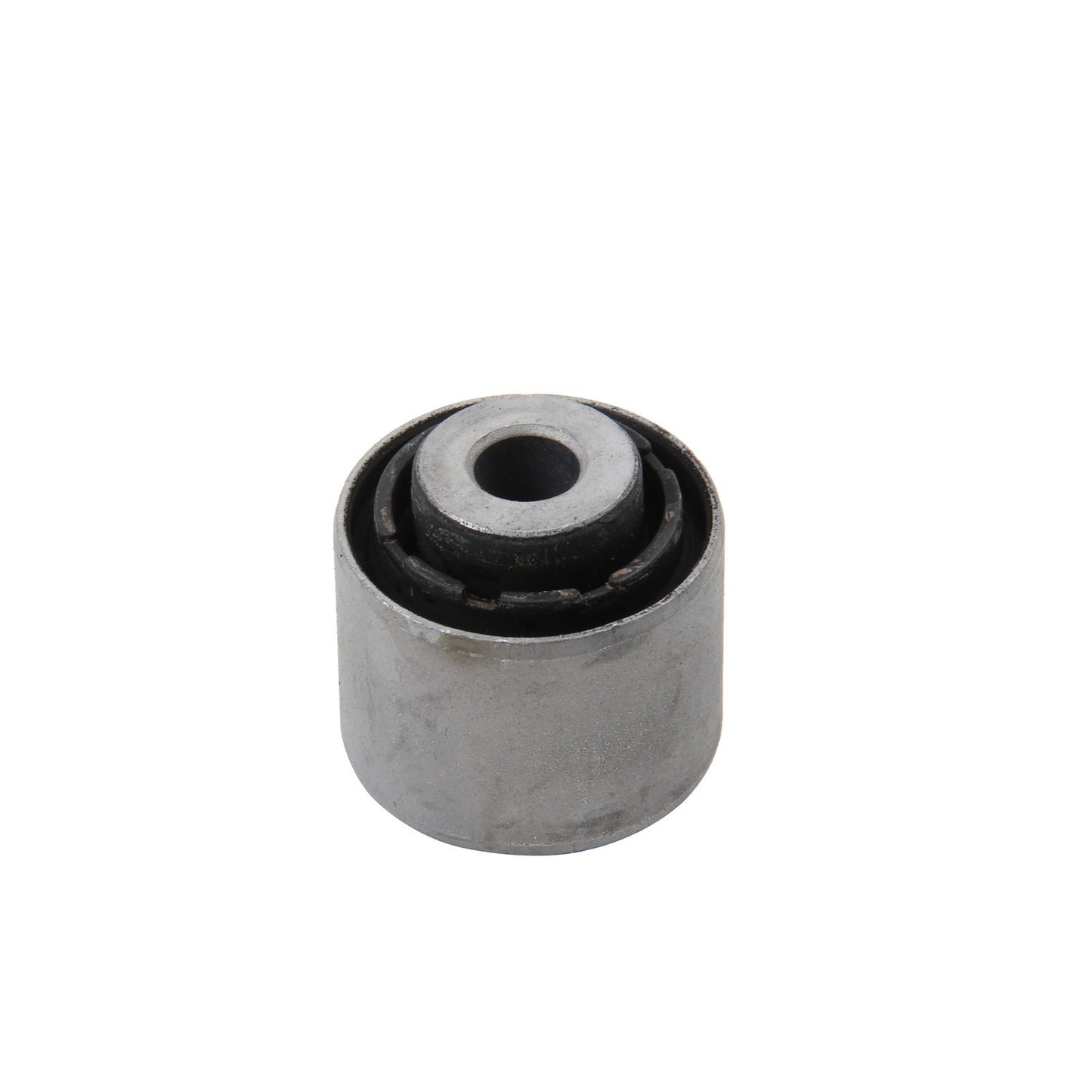 Lemfoerder Suspension Control Arm Bushing