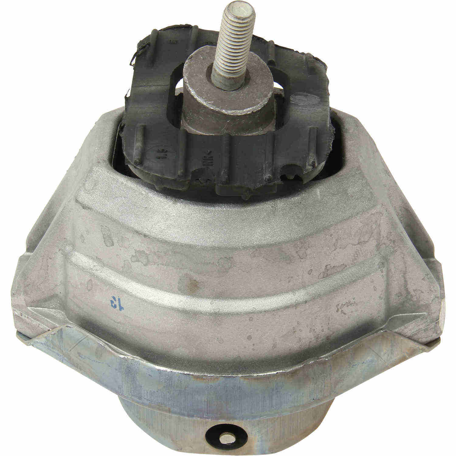 Lemfoerder Engine Mount