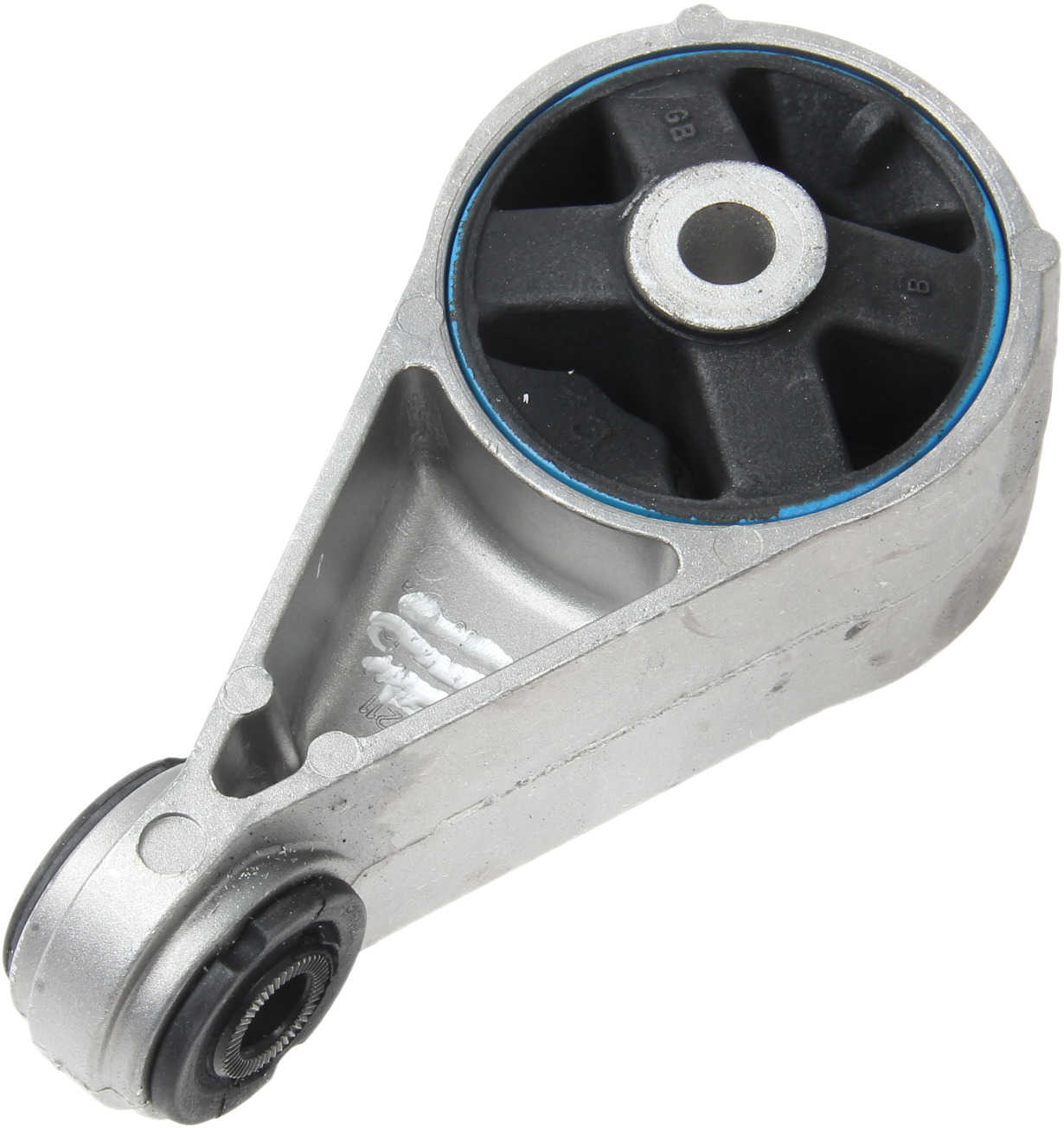 Lemfoerder Engine Mount