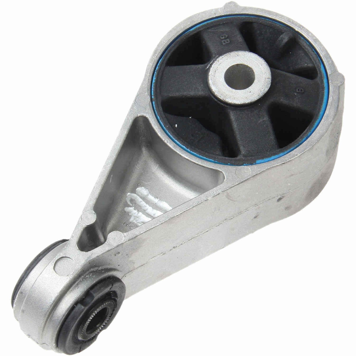 Lemfoerder Engine Mount