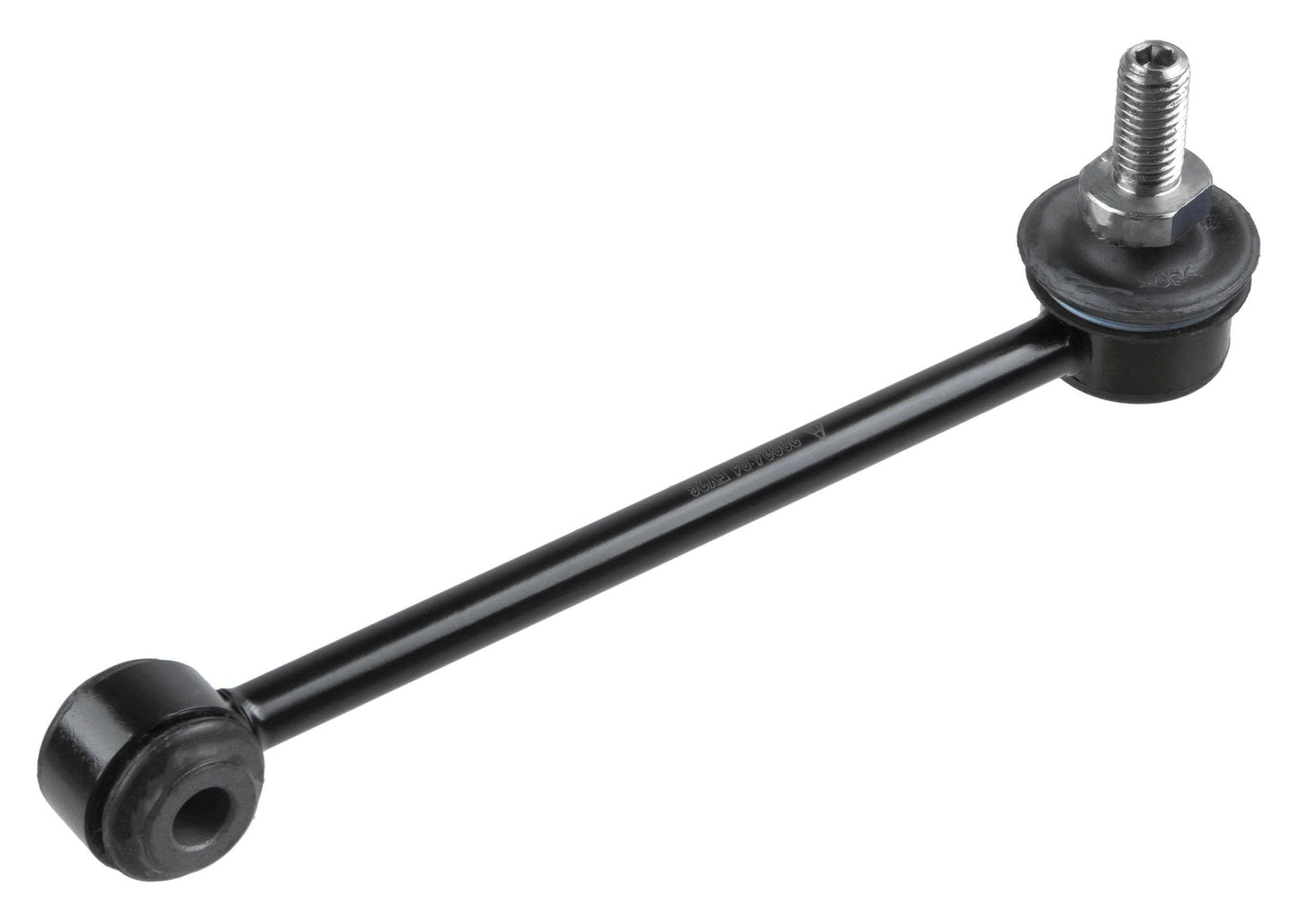 Lemfoerder Suspension Stabilizer Bar Link