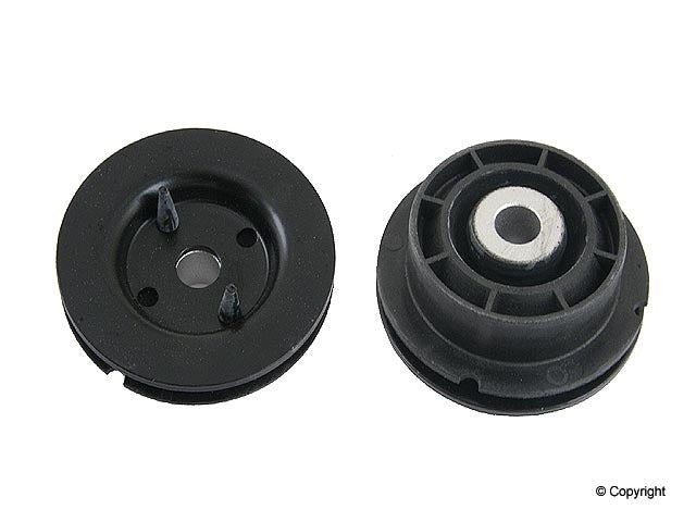 Lemfoerder Differential Mount