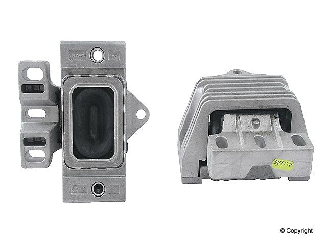 Lemfoerder Auto Trans Mount