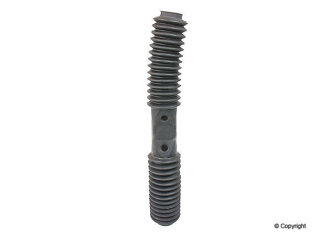 Lemfoerder Rack and Pinion Bellow