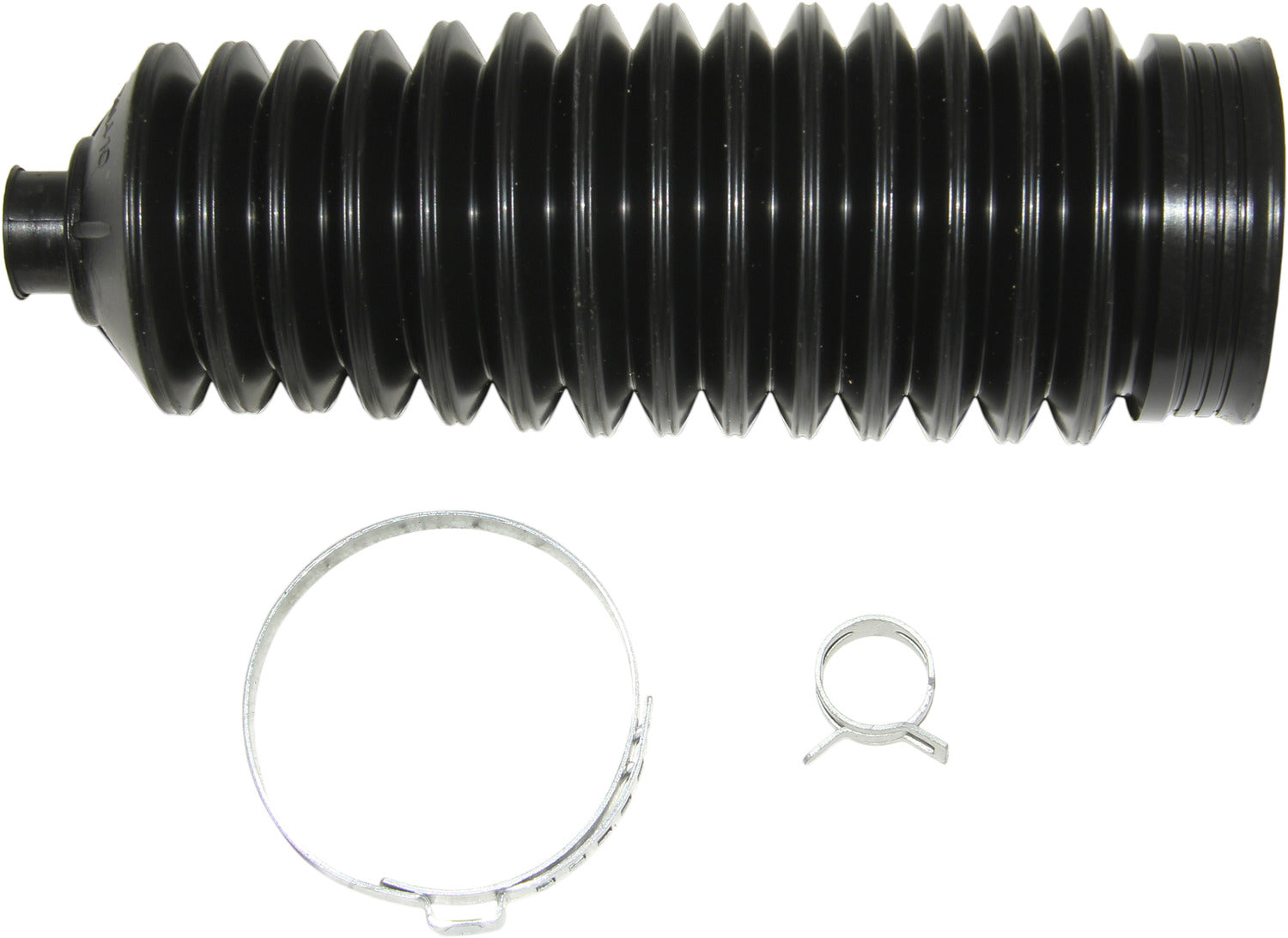 Lemfoerder Rack and Pinion Bellow Kit